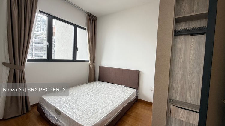 Verticus (D12), Apartment #566585281